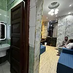 Mohazer Al Saada